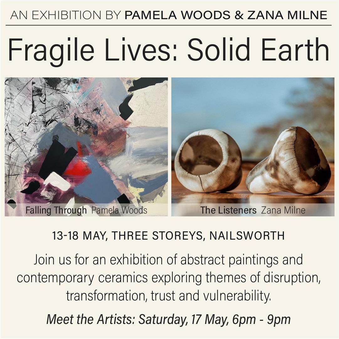 WhatsApp Image 2025-09-15 at 13.43